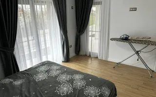Casa cu 5 camere de vanzare | Nufarul | Oradea - Poză 17