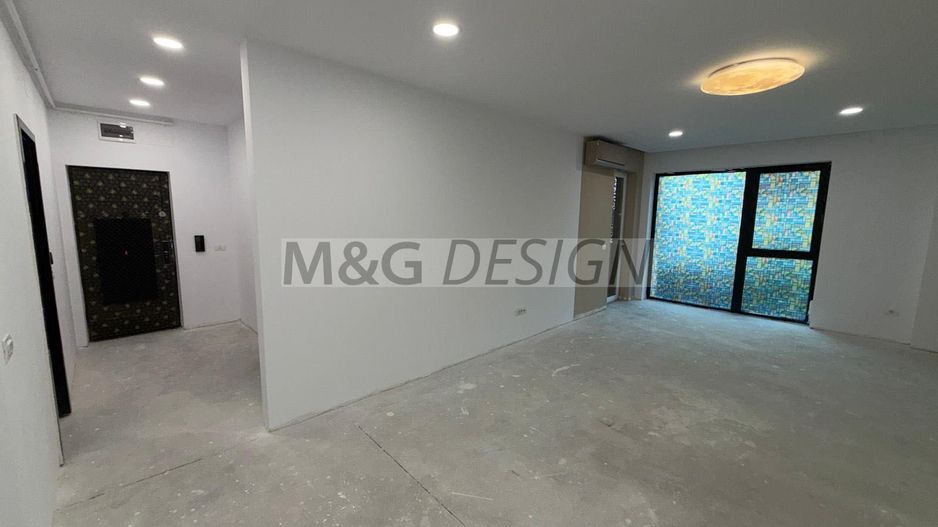Apartament 2 camere  zona Braytim etaj 1 - Poză 1