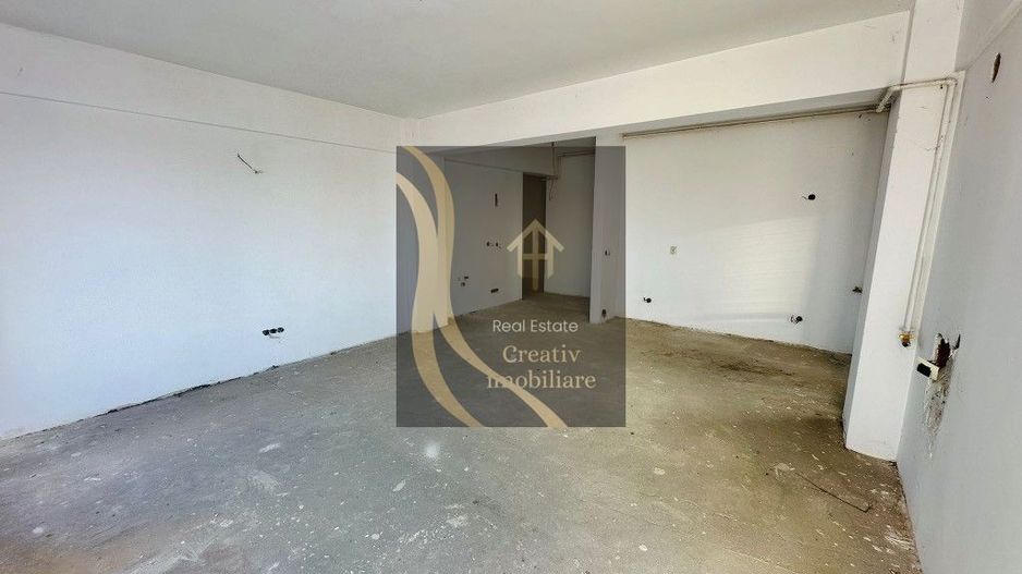 2 camere de vanzare Aviatiei - Poză 2