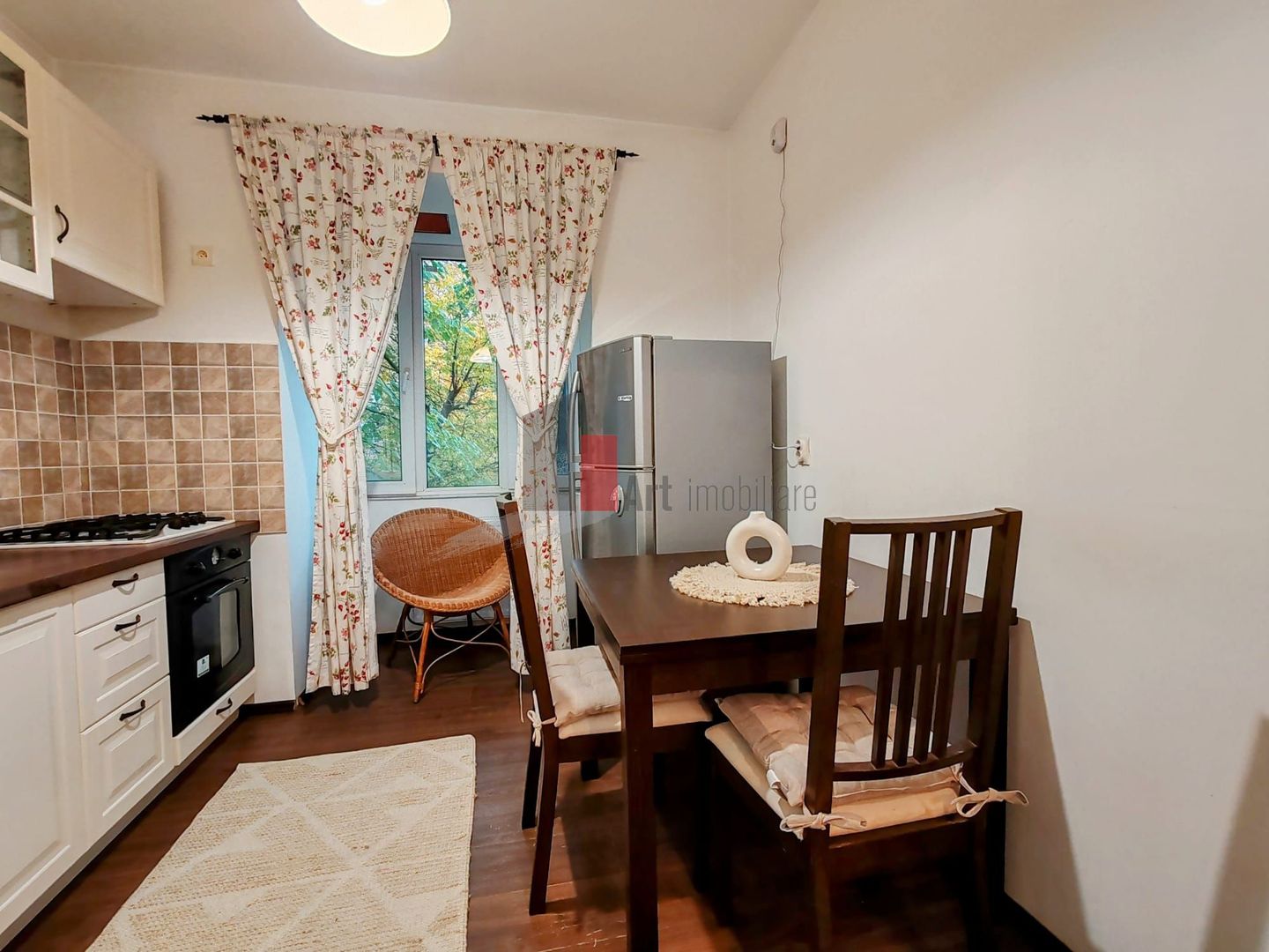 Gara de Nord - Ghe.Duca - Grivitei - Victoriei - Poză 9