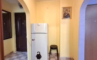Apartament 2 camere  zona Teiul Doamne Tei Colentina - Poză 9