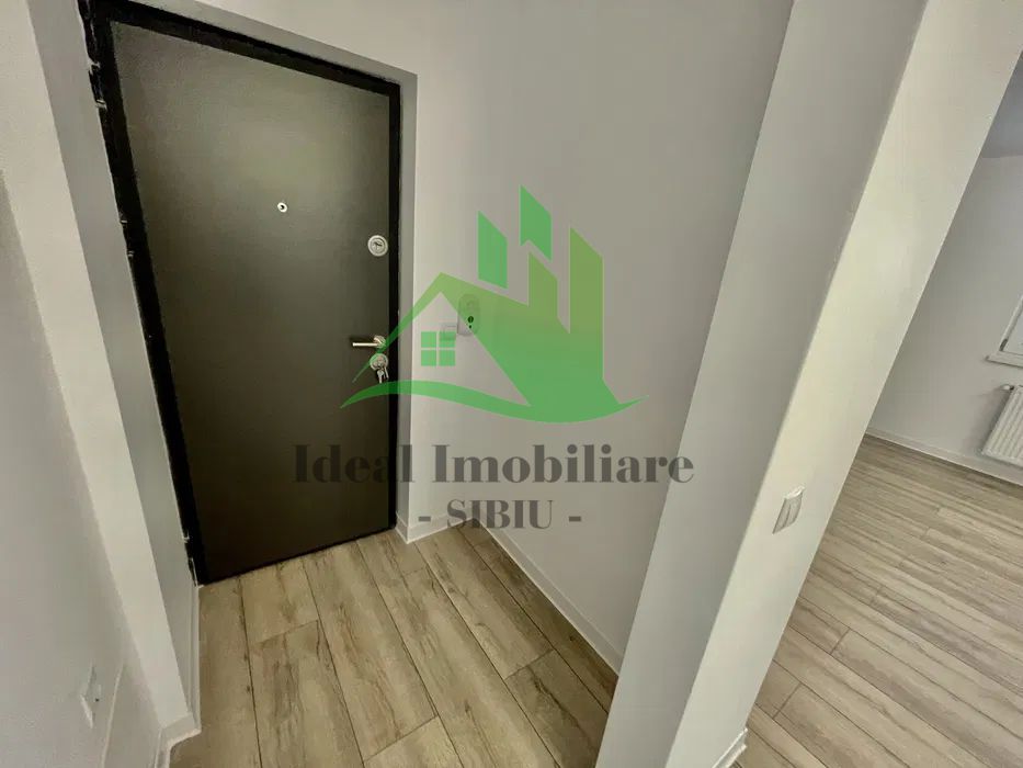 Apartament 2 camere Pictor Nicolae Brana - Poză 3