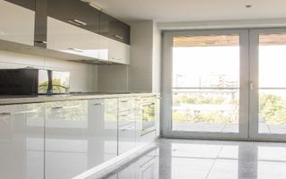 Apartament de lux cu 3 camere in complex rezidential - Poză 3