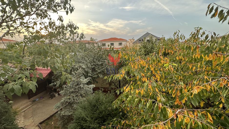 Casa superba zona Selgros - Poză 43