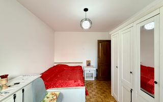 Apartament 2 camere | 49 mp | Gheorgheni – zona Hotel Royal - Poză 9