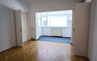 Apartament Dorobanti Beller 5 camere et 1 - Poză 2