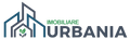 Urbania Imobiliare - Logo