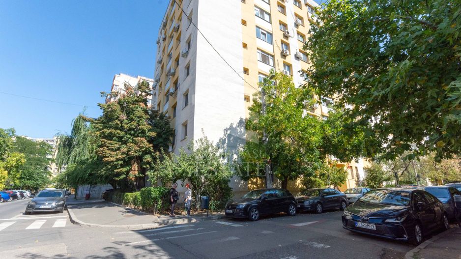 Iancului Pantelimon 4 camere - Poză 21