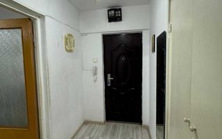 APARTAMENT 2 CAMERE | SEMIDECOMANDAT | 2/10 | COLENTINA | SUPER-PRET | - Poză 5