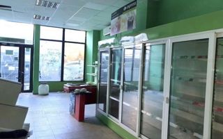 VANZARE SPATIU | ZONA UNIRII-CENTRUL VECHI - Poză 5