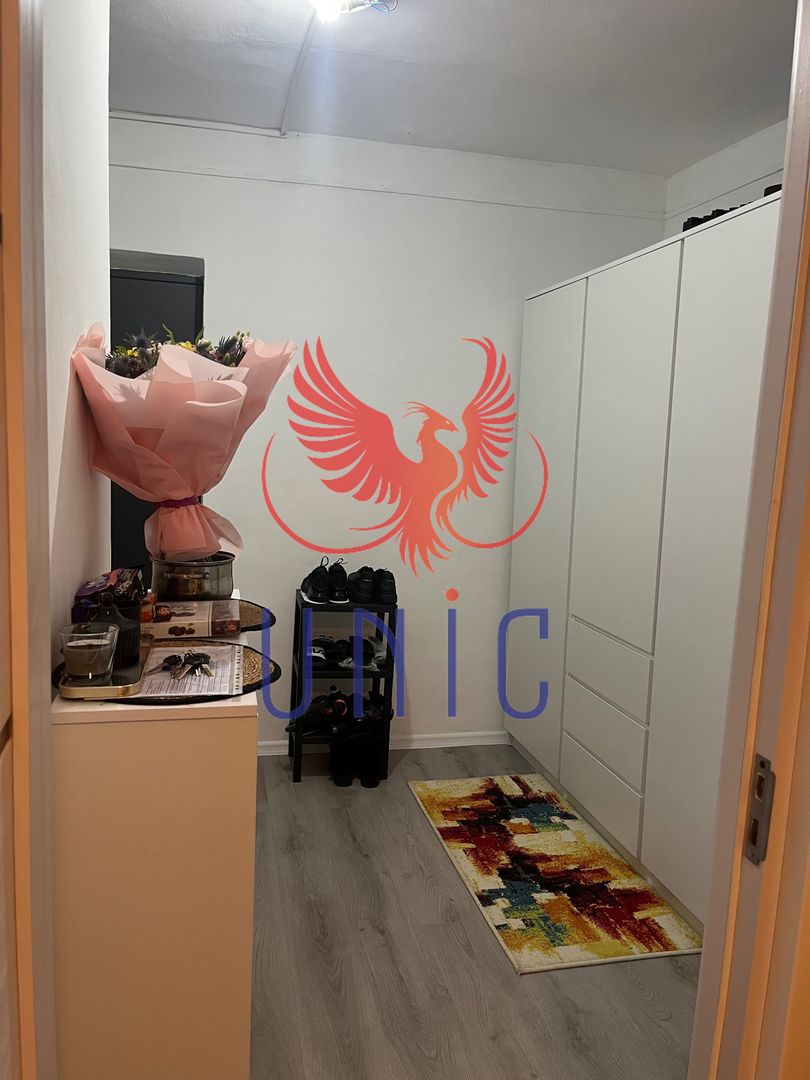 Camera de camin Lapus - 39 300 Euro - Poză 5