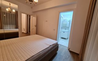 APARTAMENT SUPERB LA INCHIRERE IN ZONA FLOREASCA / COMPOZITORI - Poză 6