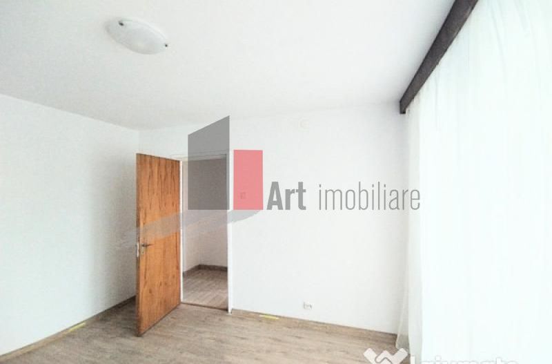Apartament 4 camere | Brancoveanu | Centrala | Zona linistita | Metrou - Poză 6