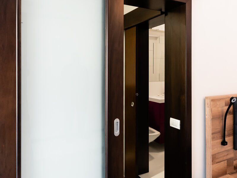 Casa Vila 4 camere || Crângași – Pod Basarab || Parcare inclusă - Poză 11