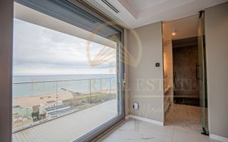 PENTHOUSE UNIC in mijlocul orasului Constanta - Poză 23