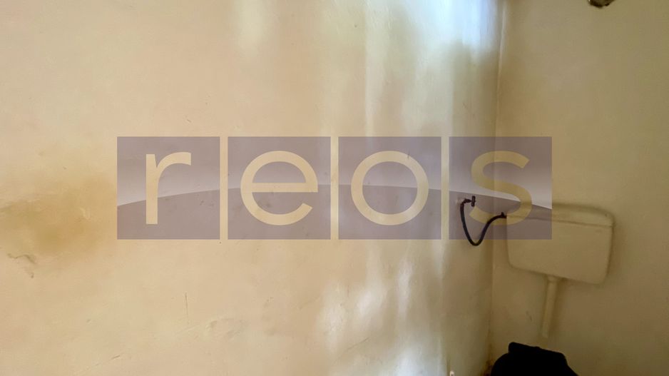 DE VANZARE CASA 4 CAMERE | 108 MP UTILI TERASA 13 MP TEREN 142 MP | PIATA RAHOVA - Poză 37