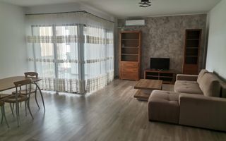 2 Camere Otopeni | Lângă Penny | 0% Comision - Poză 2