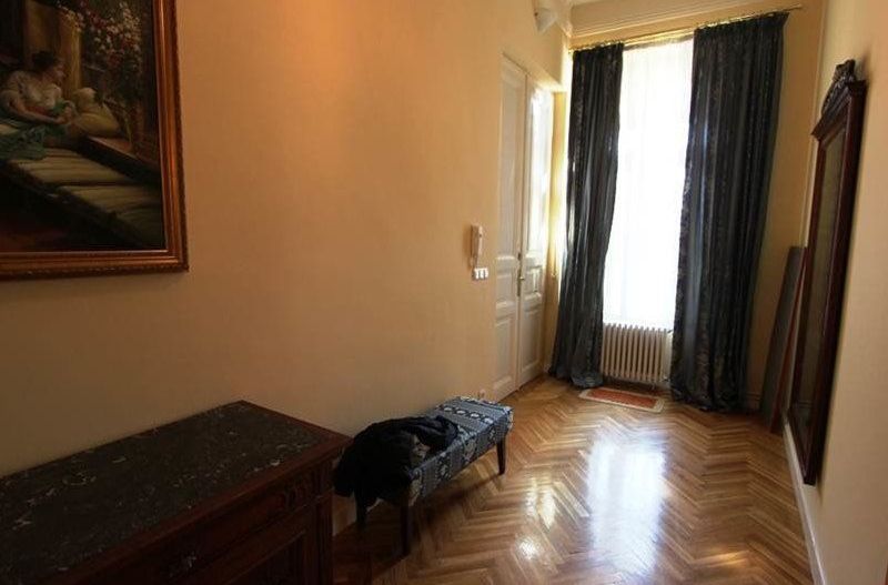 APARTAMENT DEOSEBIT IN ZONA CENTRALA - Poză 12