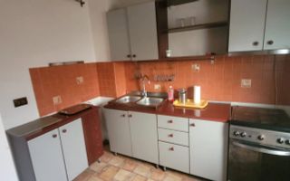 Garsoniera Vitan - Poză 8