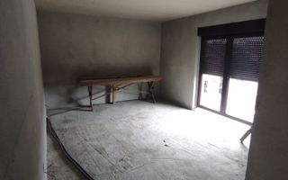 Casa noua de vanzare - Poză 6