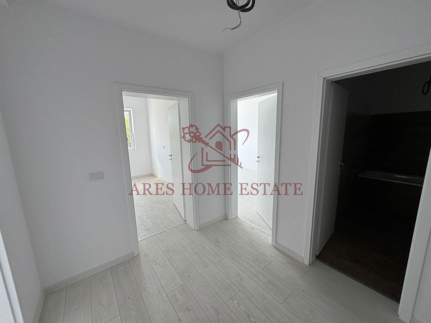 Apartamente noi. Bucătărie separată. Tva inclus. - Poză 7