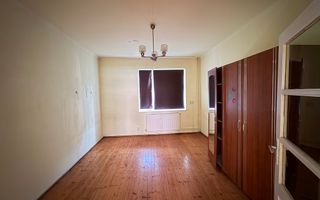 Casă 4 camere de vânzare | Sibiu, Turnișor | 140 mp - Poză 3