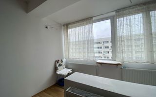 Apartament superb cu trei camere, Piata Iancului, 137,000 de euro - Poză 10
