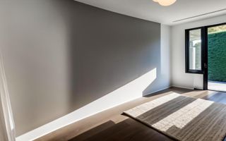 Apartament 2 camere Rond OMV Pipera - Poză 2