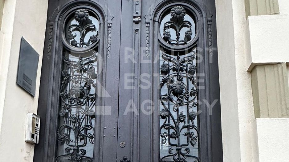 Vânzare, spațiu pentru servicii medicale, Timișoara - Poză 7