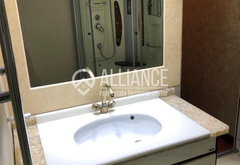 Faleza Nord - De inchiriat Apartament 5 Camere (Cod 12) - Poză 10