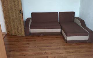 Apartament 2 camere , decomandat în Titan, sec.3 - Poză 6