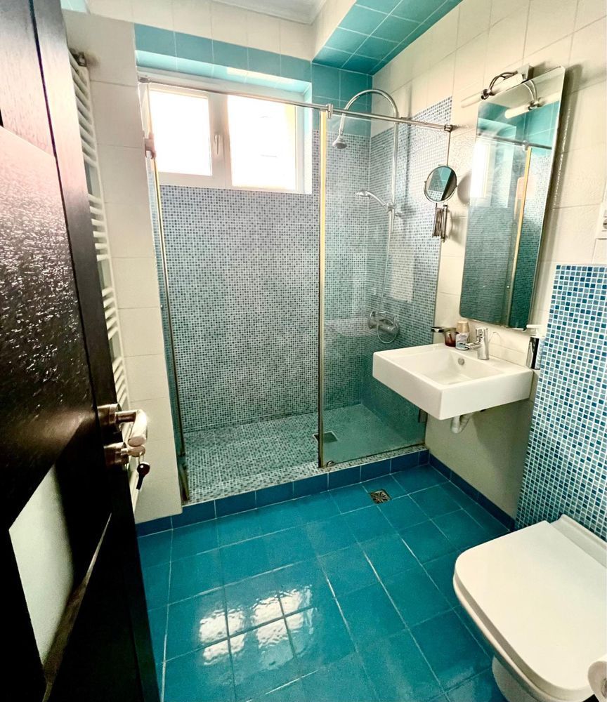 Apartament 2 camere de vanzare Uverturii - Poză 5