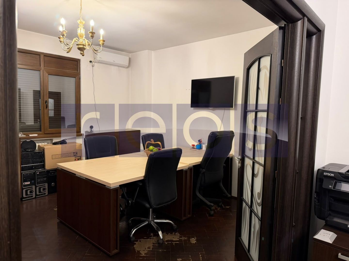 VANZARE APARTAMENT 3 CAMERE GRADINA ICOANEI | PARTER | 94MP | - Poză 5