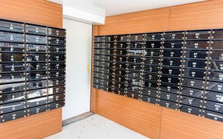 Garsoniera Premium in Ansamblu de Lux in Sector 3 - Poză 14