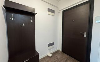 Apartament 2 camere Conest Grand Residence - Poză 19