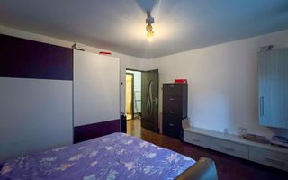 Apartament 2 camere decomandat în zona BIG Manastur - Poză 6