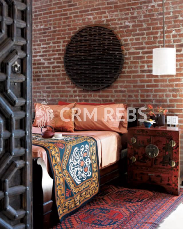 Spatiu de birouri in Polona BC - Poză 8