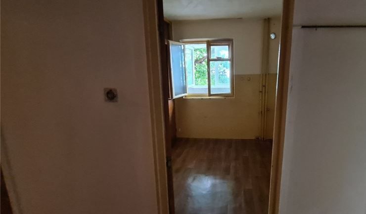 Apartament 2 camere Rahova - Poză 3