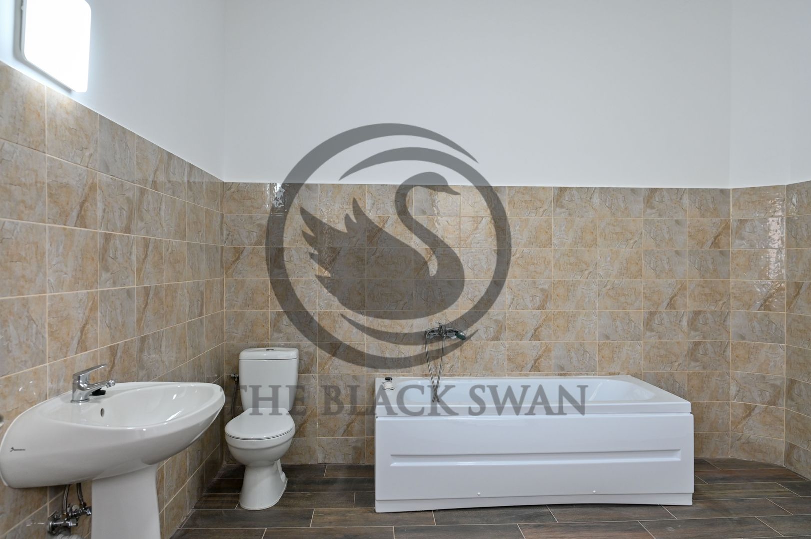 Casa cu 3 camere de vanzare | Complet Renovata | Comision 0% - Poză 13