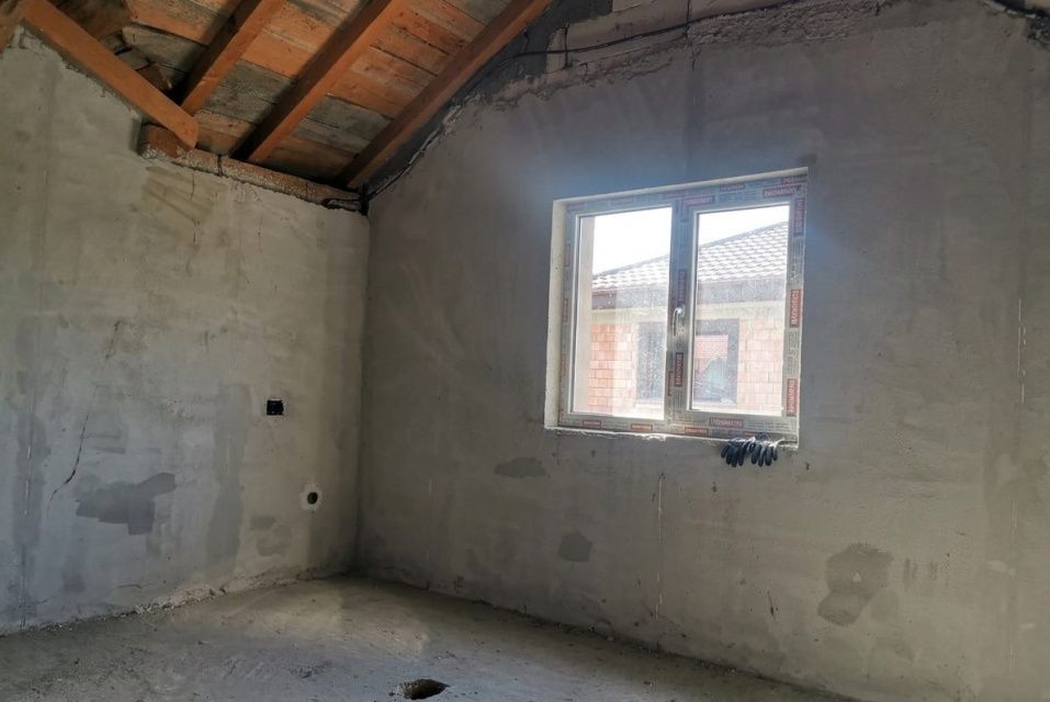 Casa la gri  Jieni, Simnic  - Poză 8