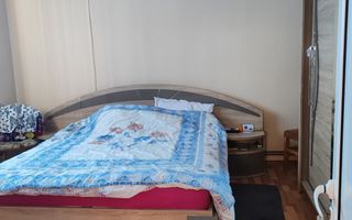 Imobil rezidential nou, Cretesti, Vaslui, teren 4800 mp - Poză 6