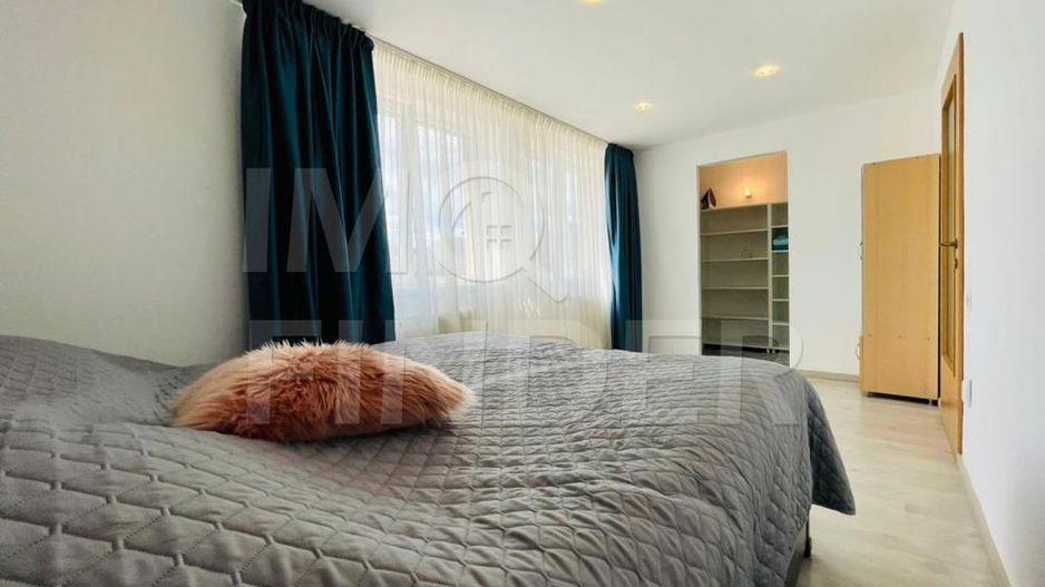 Apartament 2 camere, parcare, Buna Ziua - Poză 6