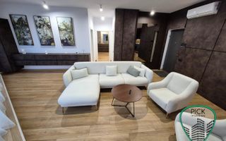 P 4231 - Apartament cu 3 camere în Târgu Mureș, Tudor, Concept 9 - Poză 2