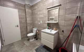 Apartament modern, 2 camere, 56 mp, Pet-friendly zona Turnișor-Bieltz - Poză 8