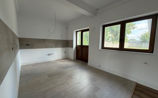 Timișoara - Elisabetin | Teren 797 mp | Suprafață utilă 296 mp | - Poză 6