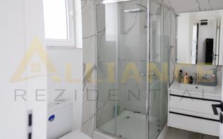 [Primarie] Vila individuala | 5 camere - 3 bai - Poză 9