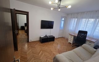 2 camere | Dristor |  Park Lake - I O R | parcare inclusa - Poză 3