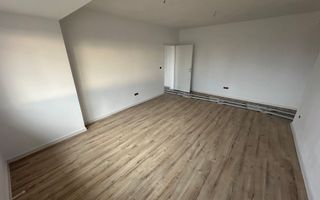 Apartament 2 camere la Mansarda zona Bucovinei - Poză 6