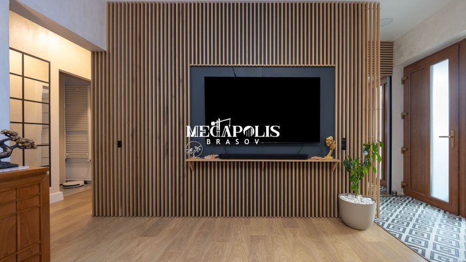 Vilă Premium 2021 | 170 mp utili | Teren 750 mp | Lunca Câlnicului - Poză 10