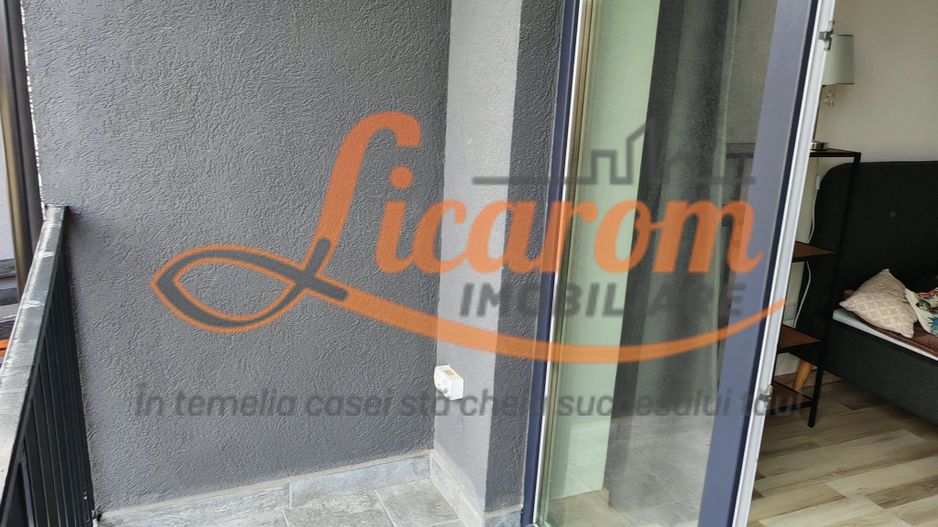 COMISION 0 . Vila LA CHEIE - IZVOR TARLUNGENI - P+E ,4 CAMERE. - Poză 6